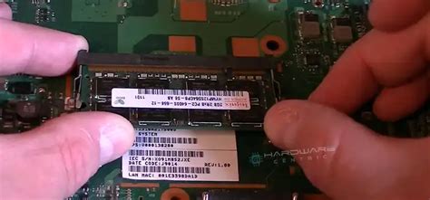 Solved: Not working 2 ram slots. .